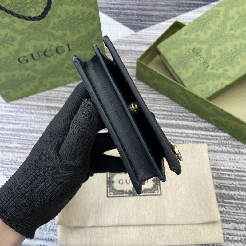 Gvc*1 wallets